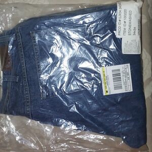 Pants, Mens, Size 34×34, Jeans, LL Bean